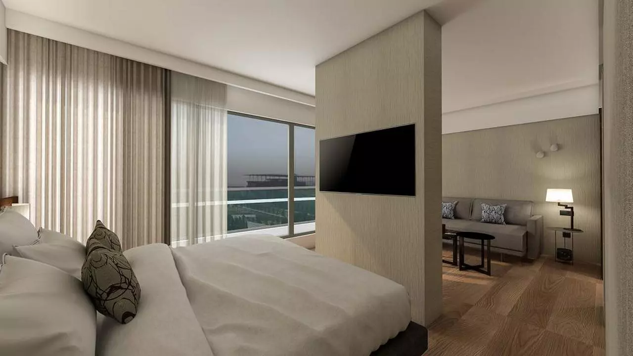 132608432 (Copy).jpg